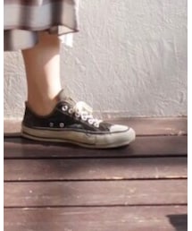 VINTAGE | スニーカー