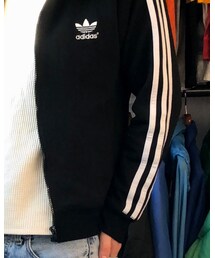 adidas | ジャージ