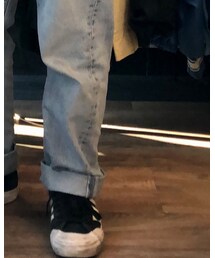 adidas SB | スニーカー
