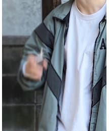 U.S ARMY | ミリタリージャケット