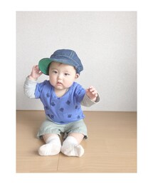 OLD NAVY | その他パンツ