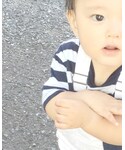babyGAP(babyGAP)の「トップス(Tシャツ/カットソー)」