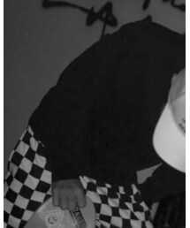 NIKE | スウェット