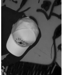 STARTER | キャップ