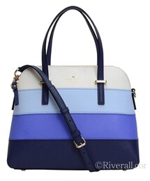 kate spade new york | ショルダーバッグ