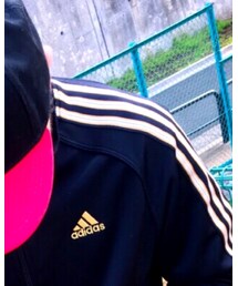adidas | ジャージ
