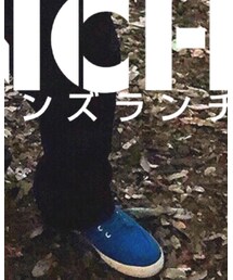 Dickies | スニーカー
