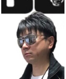 POLICE | サングラス