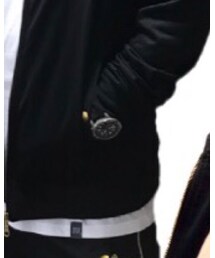 CITIZEN | アナログ腕時計