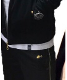 DRESSCAMP | パンツ