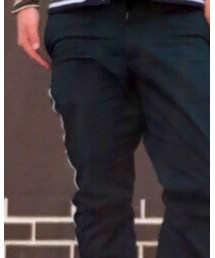 BROWNY | パンツ