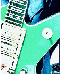 ibanez | その他