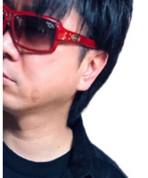 BLACK FLYS | サングラス