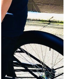 ビーチクルーザー | その他