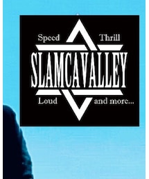 5月に新譜リリースします！ | CD