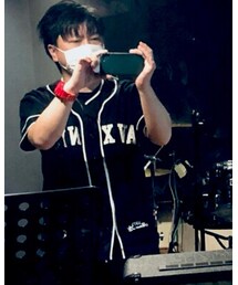 AVIREX | シャツ/ブラウス