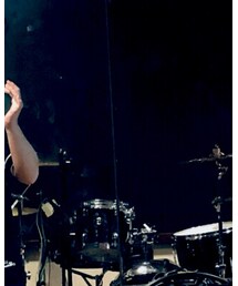 レコーディング中 | その他