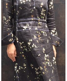 Y.M.WALTS | ドレス