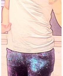 GAP | Tシャツ/カットソー