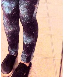 VANS | スニーカー