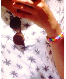 Hollister | Tシャツ/カットソー