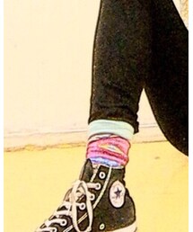 CONVERSE | スニーカー