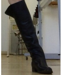 CHINESE LAUNDRY | ブーツ