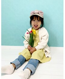 no brand | その他