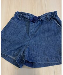 petit main | パンツ