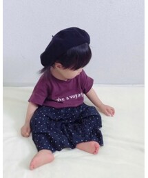 ゆあちゃんとリンク♡ | その他