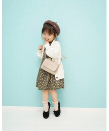 つま先で立ってる | その他