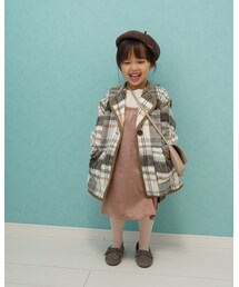 ♡ | その他