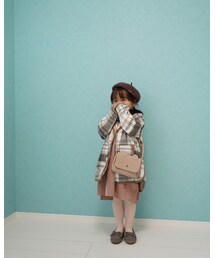 ♡ | その他