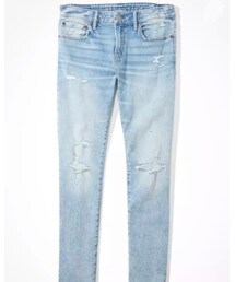 American Eagle | デニムパンツ