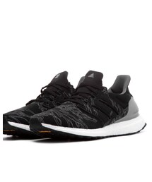 adidas | スニーカー