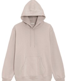 GU | パーカー