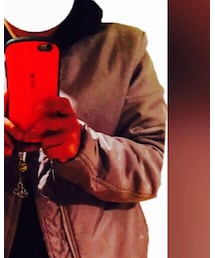 WEGO | ジャケット/アウター