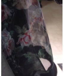 韓国で買った( ^ω^ ) | スタジャン