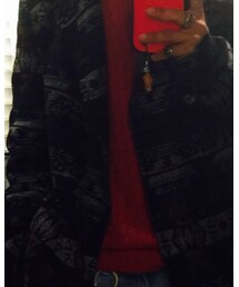 UNIQLO | ニット/セーター