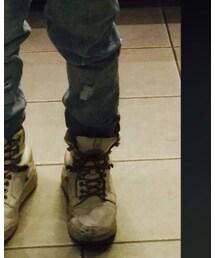 Timberland | スニーカー