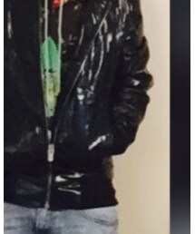 ZARA | ジャケット/アウター