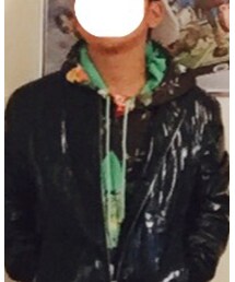 adidas Originals | パーカー