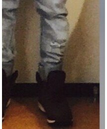 adidas Originals | スニーカー