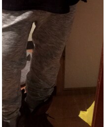 Bershka | その他パンツ