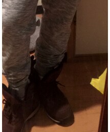 adidas Originals | スニーカー