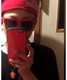 韓国で買った！ | ヘアバンド