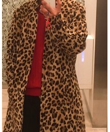 H&M | ジャケット/アウター