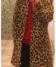 UNIQLO | ニット/セーター