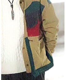 海外製 | ジャケット/アウター