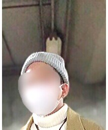 Champion | ニットキャップ/ビーニー